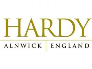 hardyprintgreen_129799071