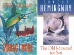hemingway4