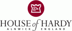 house_of_hardy_logo_3681