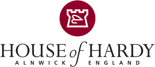 house_of_hardy_logo_3681