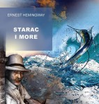 starac i more