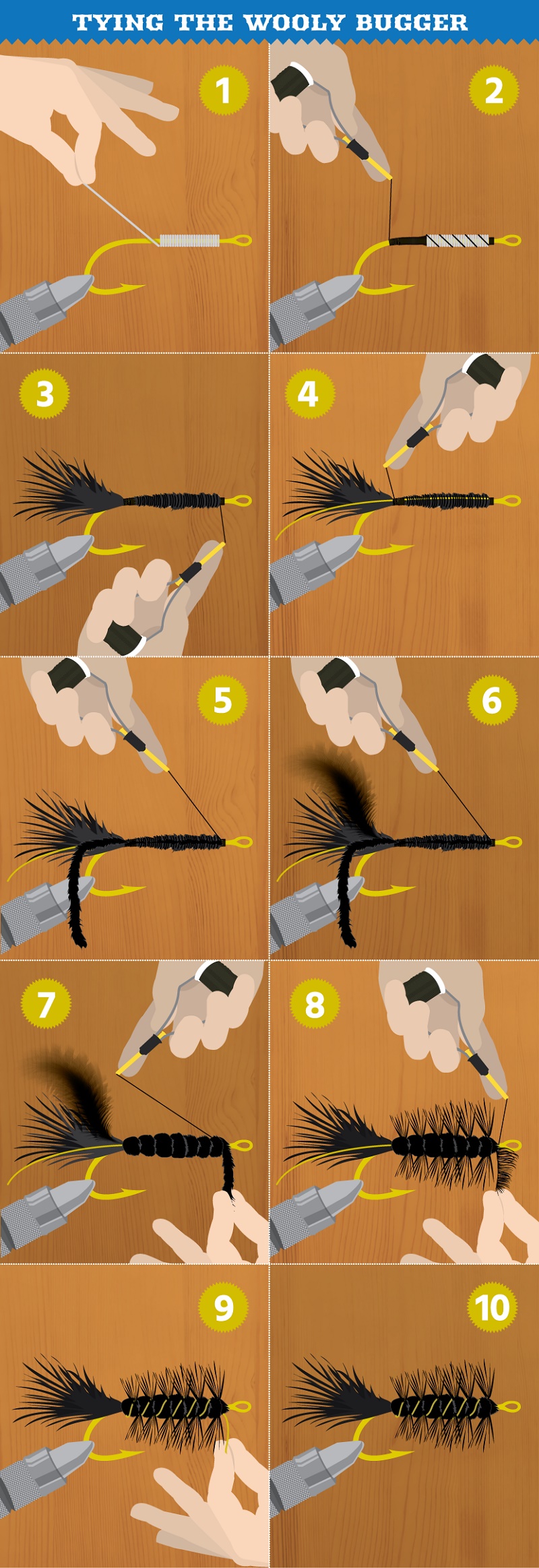 tying-the-wooly-bugger strip web