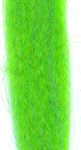 0000372_slinky-fiber-blend