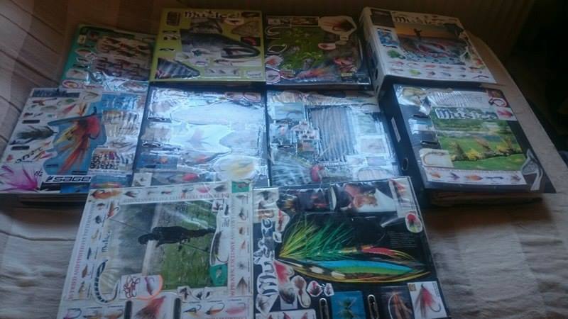 13152693_10154168103447171_162534028_n