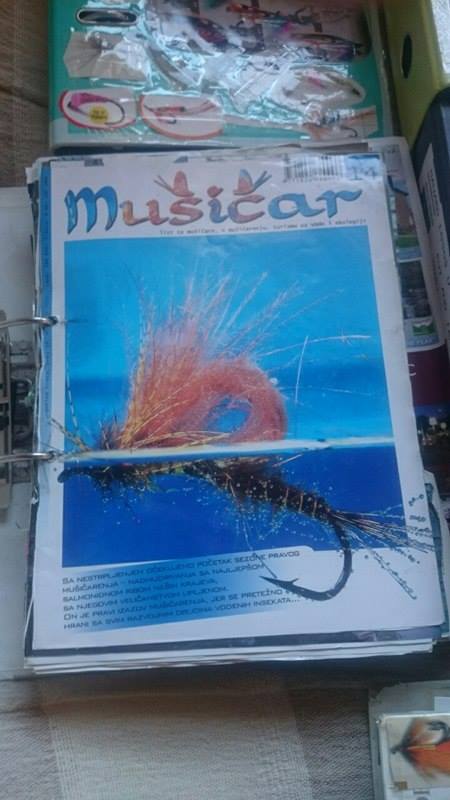 13162439_10154168103377171_310830766_n