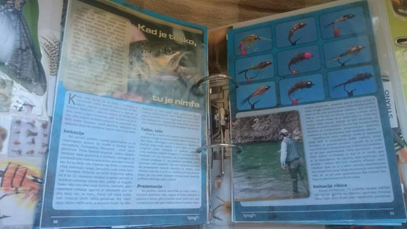 13181094_10154168103322171_170893417_n