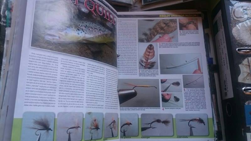 13181170_10154168103337171_1412706472_n