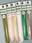 1428_h20_slinkyfibre