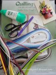 2011 Quilling