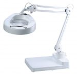 8064_lampa_lupa5d_1