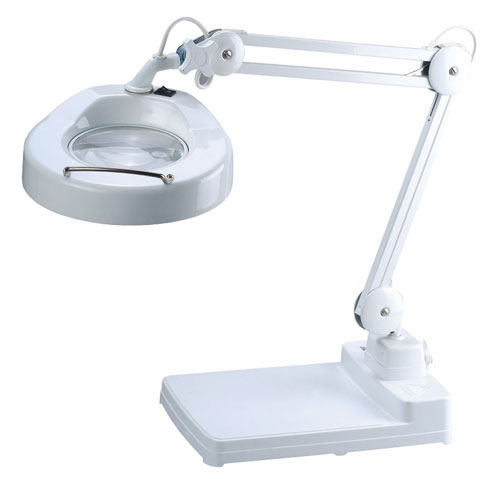 8064_lampa_lupa5d_1