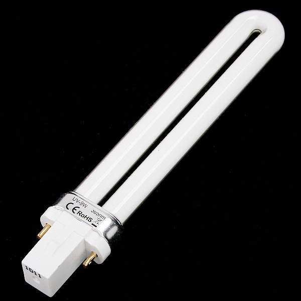 AKCIJA-REZERVNA-SIJALICA-ZA-UV-LAMPU-_slika_O_3756978