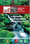 Flajer Kraguj M a