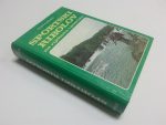 Sportski-ribolov-na-rijekama-i-jezerima-Veljko-Klasterka_slika_O_29696183