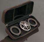 Wychwood Truefly Reel and Spools