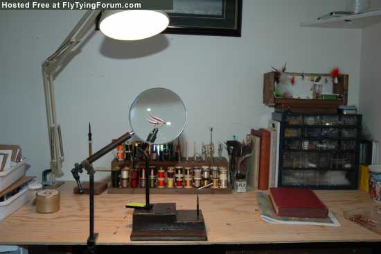 gallery42681788d6c9c
