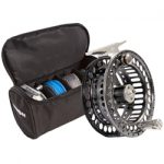 geo_790_reel-spool_kit