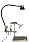 marc-petitjean-daylight-fly-tying-light