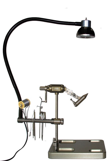 marc-petitjean-daylight-fly-tying-light