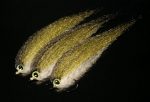 olivebbf2