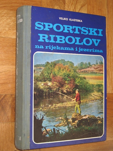 originalslika_Veljko-Klasterka-Sportski-ribolov-87545621