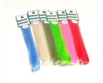 slinky-category
