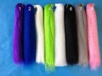 slinky fiber