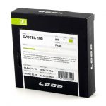 soie-a-mouche-loop-evotec-100