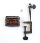 tinyvise2