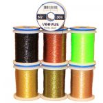 veevus_body_quill
