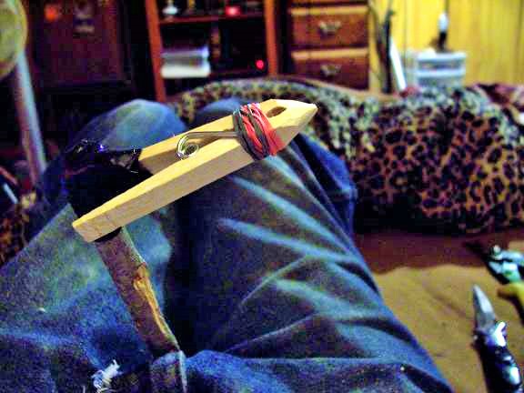 ????????????????????????????????????????????????????????