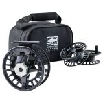 waterworks-lamson-remix-reels-3-pack