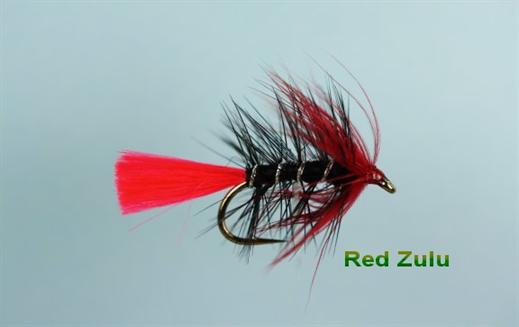 3646-Red Zulu 6032
