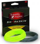 3m_sharkskin_ultimate_trout