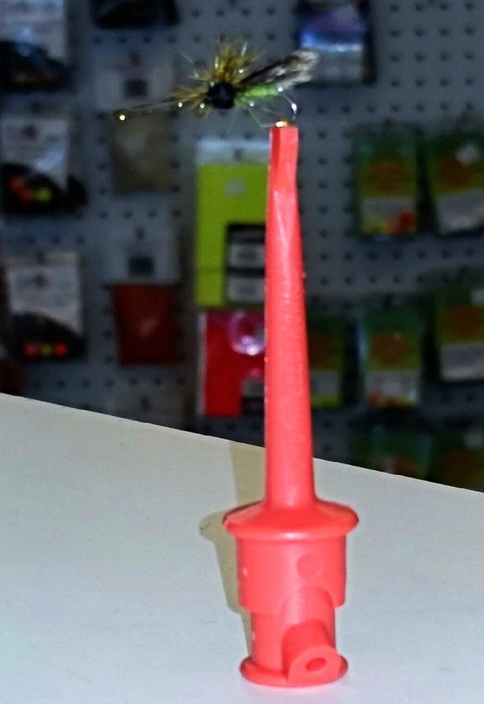 9beaa37c-24b9-4e51-a86a-fe04816ce2d3_zpshtld4sdv