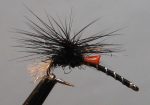 BlackBuzzer16