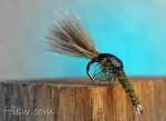 Reversed-CDC-Emerger