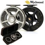 WYCHWOOD-TRUEFLY-REEL
