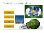 aleksandar-vukevi-alternativni-izvori-energije-2-638