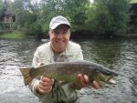 danco potocara jun 2016 ribnik web