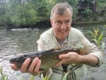 danco potocara jun 2016 ribnik web1