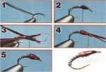 downmidge