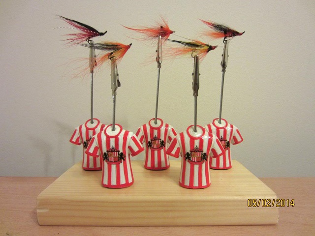 e2b970a4-84cd-4b9b-a5e8-57aadf909680_zps2b90e111