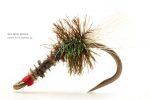 flylines_midge_reverse