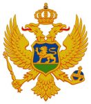 logo grb CG web