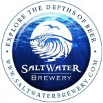 logo_1464788763.353x350