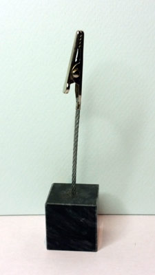 marbleFlyTyingHolder