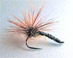 rev-para-midge-2-mf-12