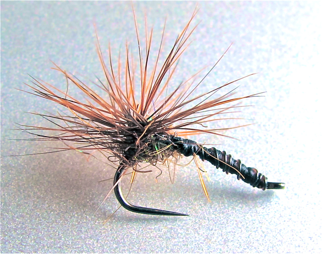 rev-para-midge-2-mf-12