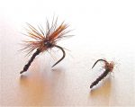 rev-para-midge-mf-12